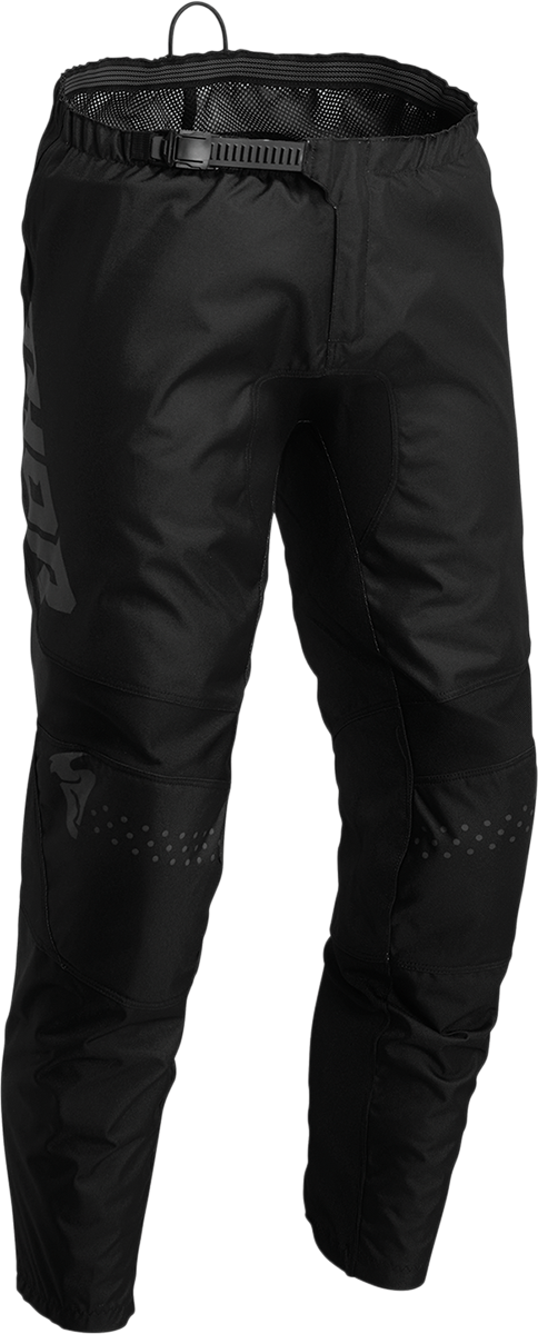Thor Sector Minimal Pants