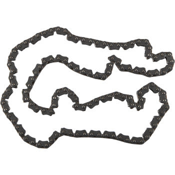 Moose Offroad Cam Chain Cam Chain - 92RH2010 x 120 Links