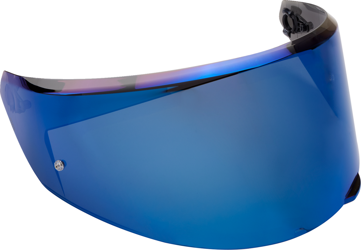 AGV K3 Helmet Pinlock® 120 MaxVision™ Prepared Shield