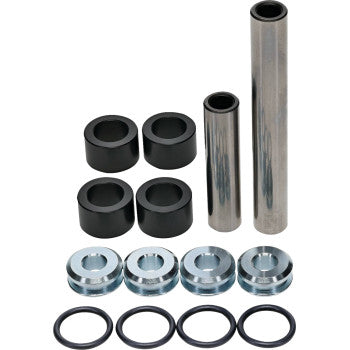 Moose Offroad Rear Independent Suspension Linkage Rebuild Kit Suspension Kit - Rear - Independent