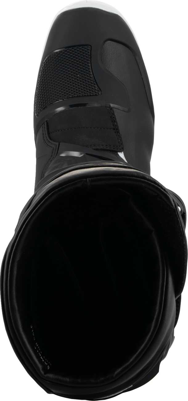 Tech 3 Enduro Waterproof Boots