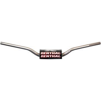 RENTHAL Fatbar™ Handlebar - CRF ('18+) - Tanium