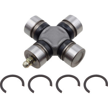Moose Offroad U-Joint Universal Joint - Yamaha