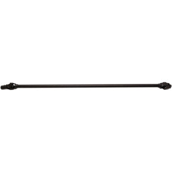 Moose Offroad Propeller Shaft Front Propeller Shaft - Ranger Diesel/Brutus