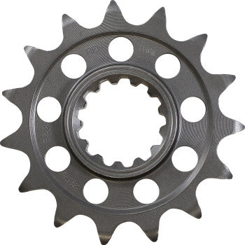 Ultralight Front Sprocket