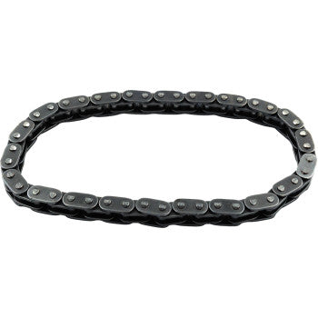 S&S Cycle Cam Chain - Primary - Big Twin - '07-'25