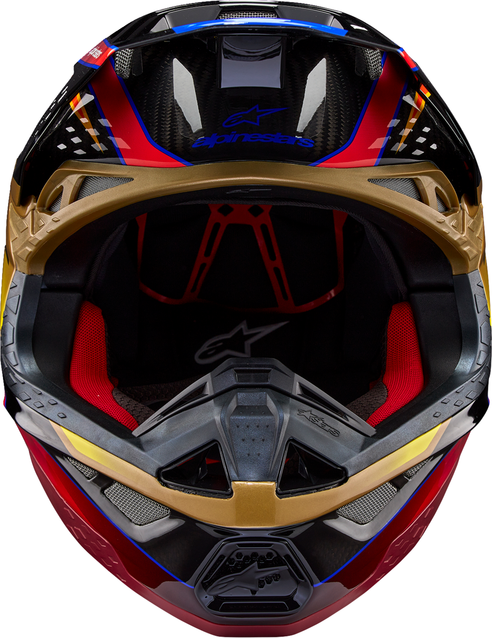 Supertech M10 Era MIPS® Helmet