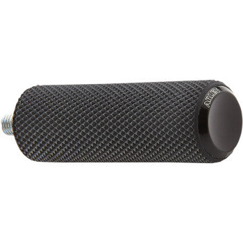 Shift Peg