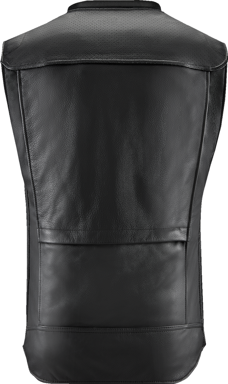 Tech-Air® 3 v2 Leather Vest