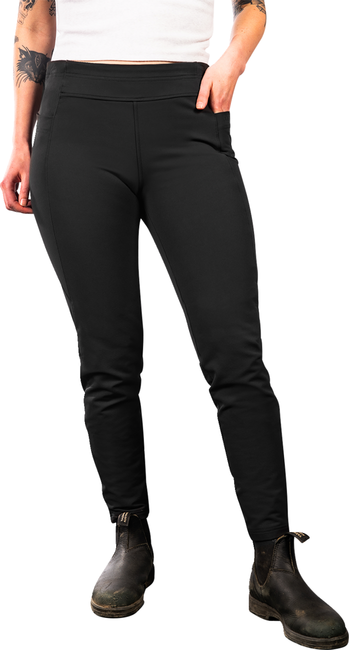 Women's Tuscadero2™ Stretch Pant