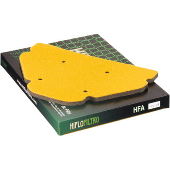 Replacement OE Air Filter