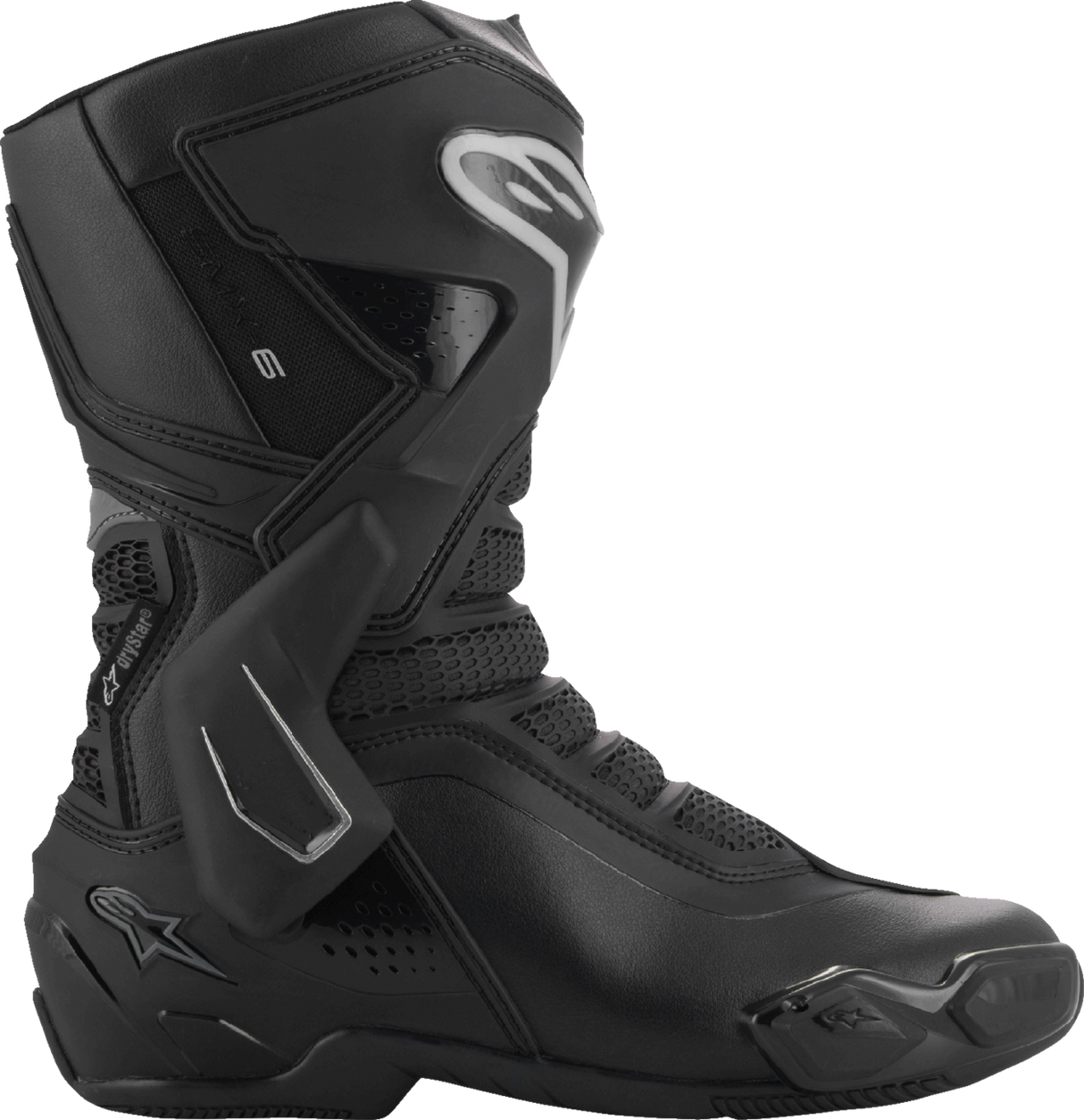 Stella SMX-6 V3 Drystar® Boots