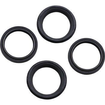 Moose Offroad Fork Seal Kit - 46 mm