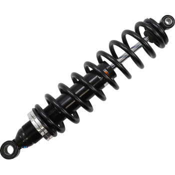Moose Offroad Gas Shock Gas Shock - Front - Heavy Duty - Arctic Cat