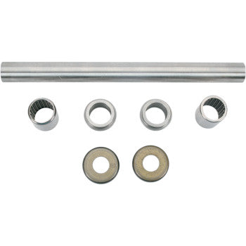 Moose Offroad Swingarm Bearing Kit Swingarm Bearing Kit - Honda