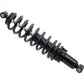 Moose Offroad Gas Shock Gas Shock - Front - Polaris