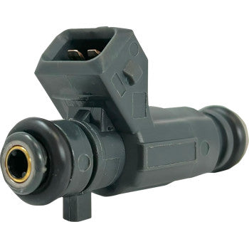 Moose Offroad Fuel Injector Fuel Injector - CF Moto