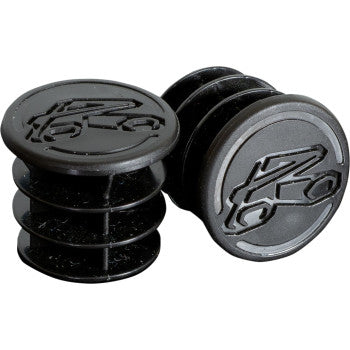 RENTHAL Fatbar®36 Bar End Plugs - FB36