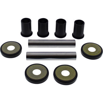 Moose Offroad Rear Suspension Knuckle Kit