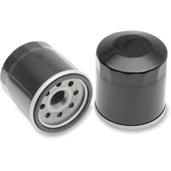 Oil Filter for Victory