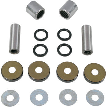 Moose Offroad A-Arm Bearing and Seal Kit A-Arm Bearing Kit - Front Lower