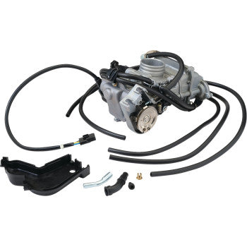 Moose Offroad Replacement Carburetor Replacement Carburetor - Honda CRF150