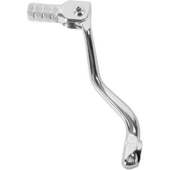 Moose Offroad Aluminum Shifter Shift Lever - YZ 80/85/250