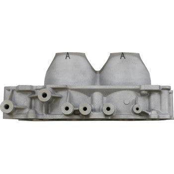 Moose Offroad Replacement Cylinder Cylinder - 92.00 mm - Kawasaki