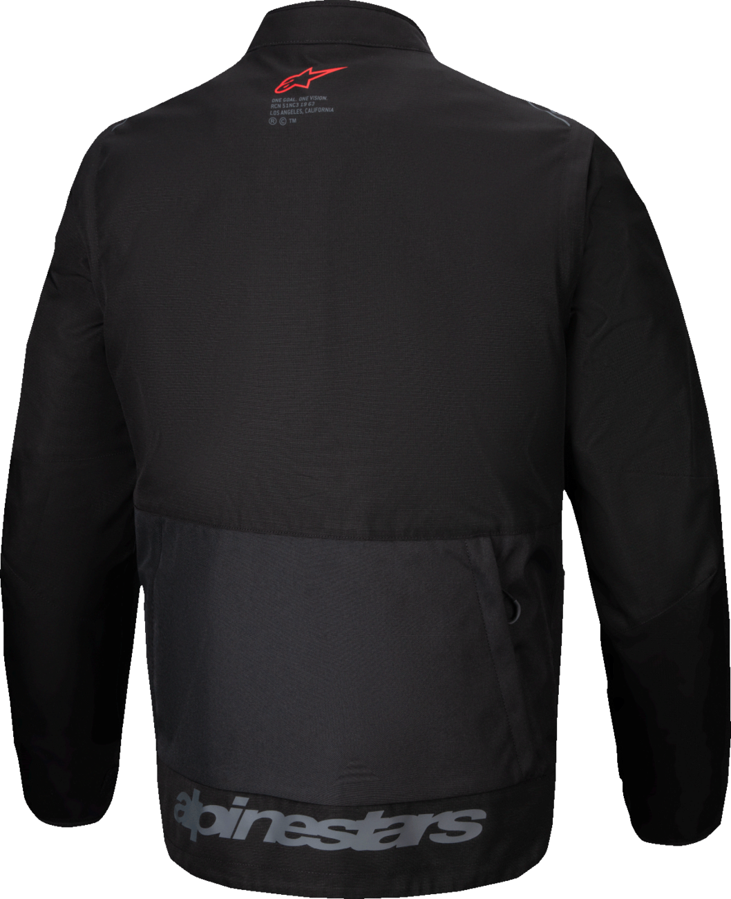 Alpinestars Pro-Dura Jacket