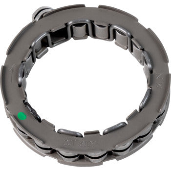 Moose Offroad One-Way Clutch Bearing One-Way Clutch Bearing - Suzuki/Yamaha/Kawasaki