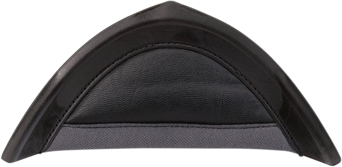 Warrant Helmet Chin Curtain