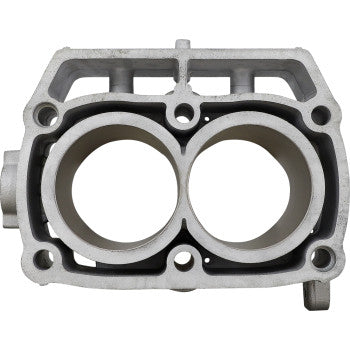 Moose Offroad Replacement Cylinder Cylinder - 80.00 mm - Polaris