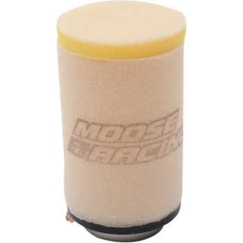 Moose Offroad Air Filter Air Filter - Arctic Cat