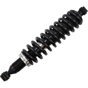 Moose Offroad Gas Shock Gas Shock - Rear - Heavy Duty - CF Moto