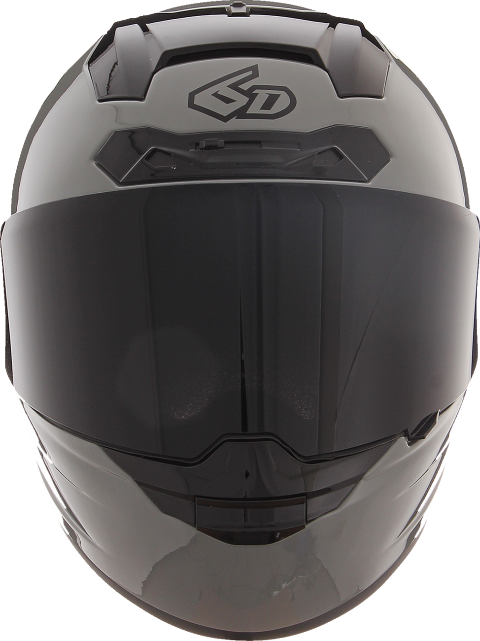 ATS-1R Solid Helmet