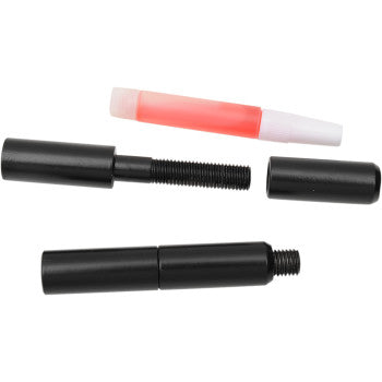 Mirror Stem Extension Kit