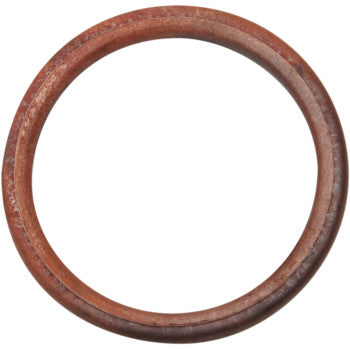 Moose Offroad Exhaust Gasket Kit Exhaust Gasket Kit - Honda/Polaris
