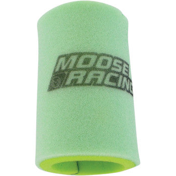 Moose Offroad Precision Pre-Oiled Air Filter Precision Pre-Oiled Air Filter - Yamaha