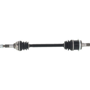 Moose Offroad OEM Replacement Standard CV Axle - Standard - Rear Left/Right - CF Moto ZForce 950 Sport