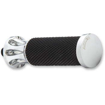 Shift Peg