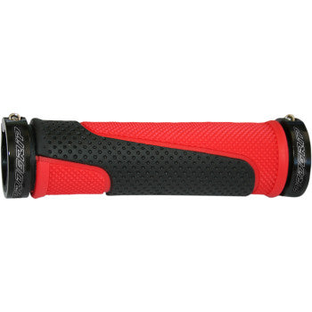 Pro Grip 997 Lock-On Open End Locking Grips