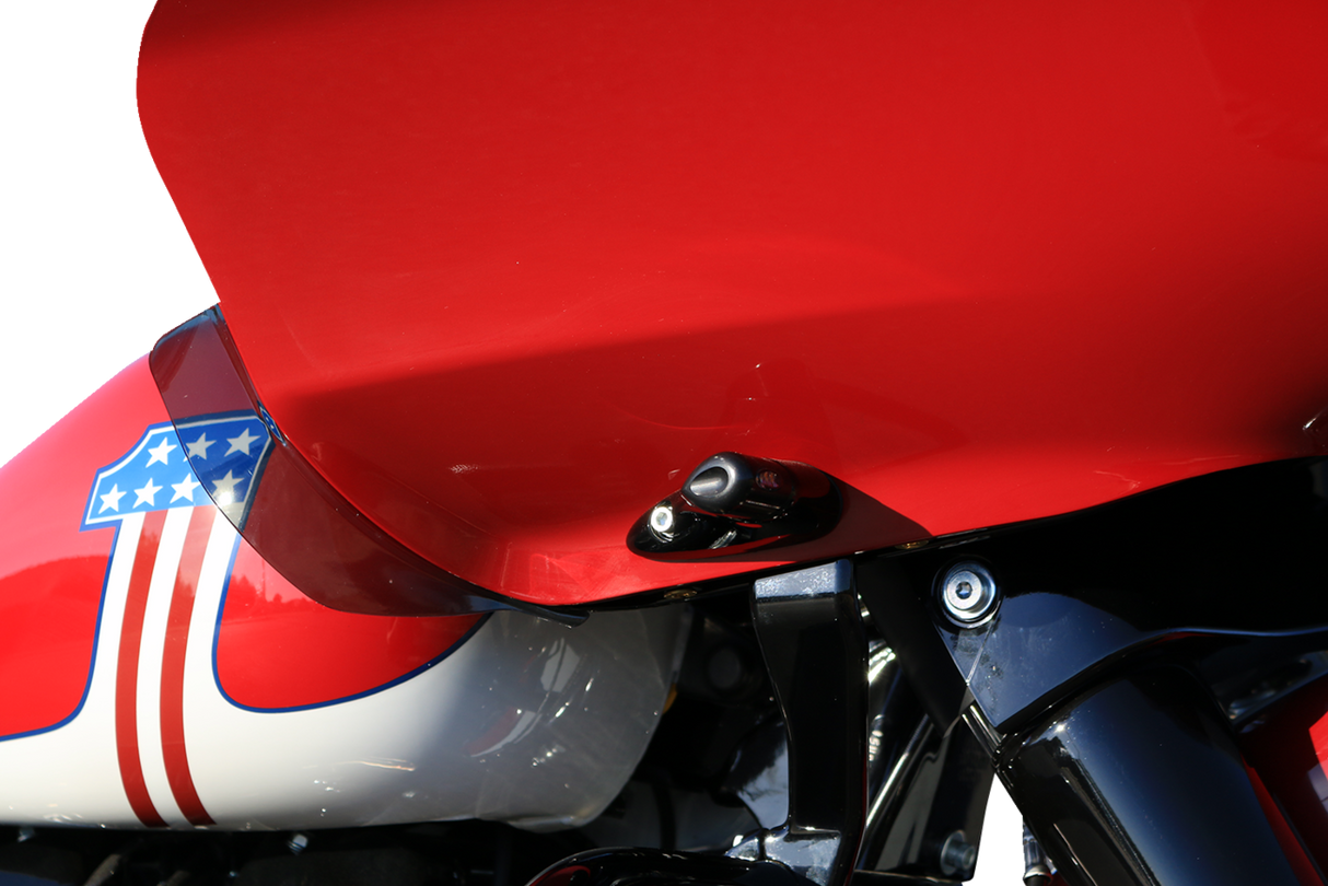 Elypse LED Front Turn Signals