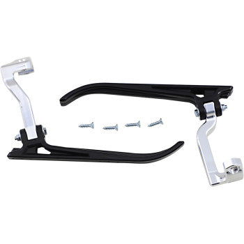 Moose Offroad Moto Kit Handguard Mount Moto Kit Handguard Mount - Beta