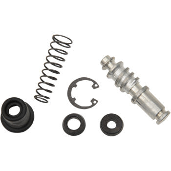 Moose Offroad Master Cylinder Rebuild Kit Master Cylinder Rebuild Kit