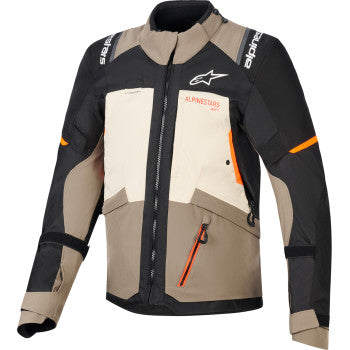 Alpinestars Andes v4 Drystar® Jacket