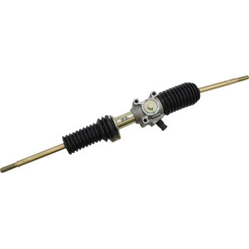 Moose Offroad Steering Rack Steering Rack