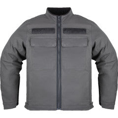 Mototanker™ Jacket
