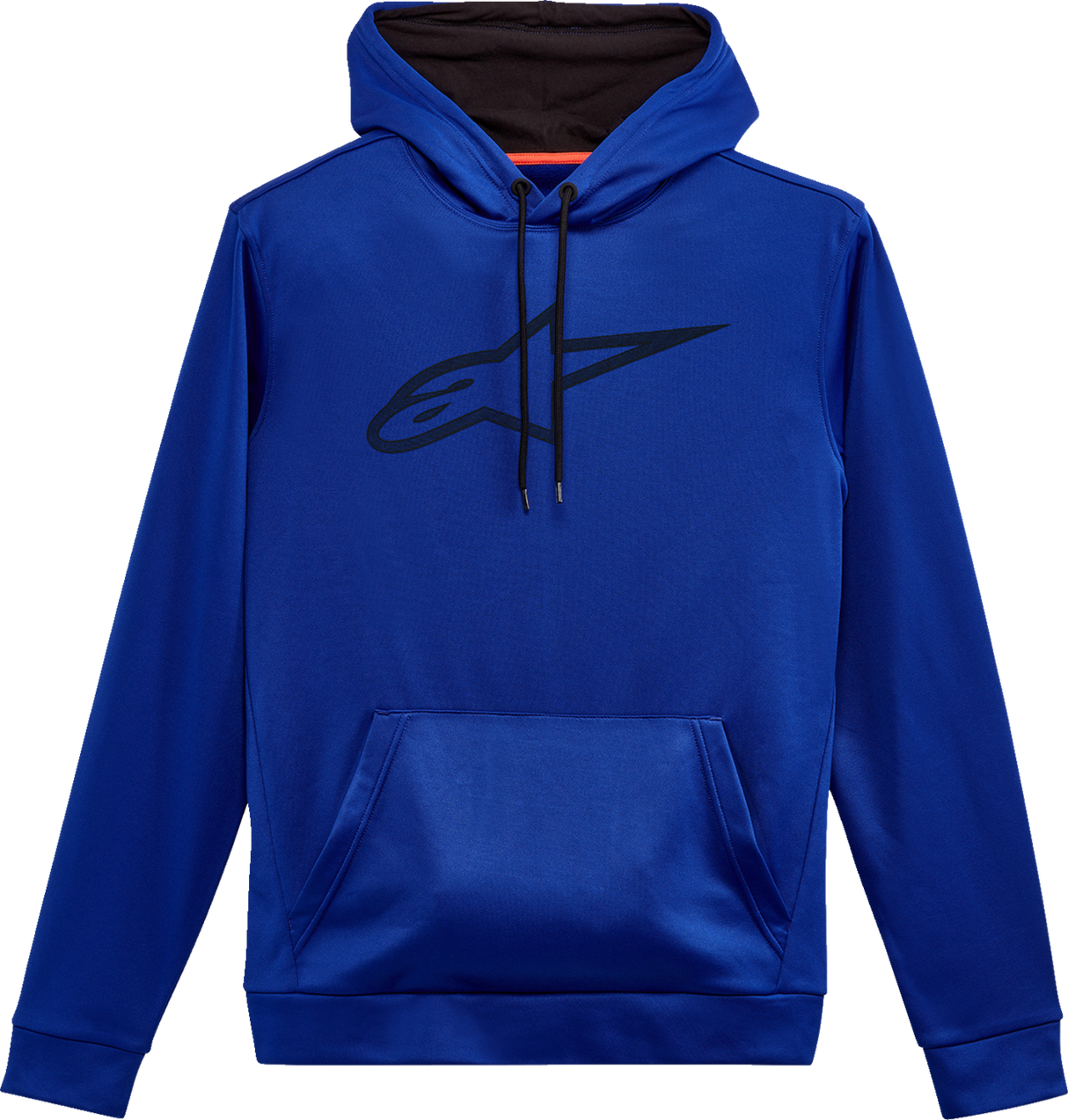 Alpinestars Inception Athletic Hoodie