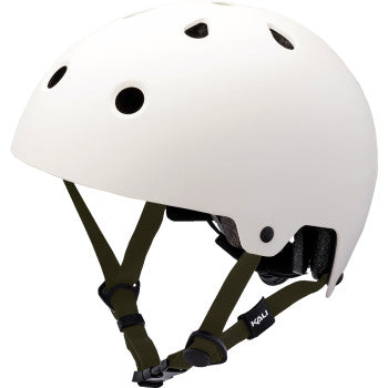 Maha 2.0 Bicycle Helmet