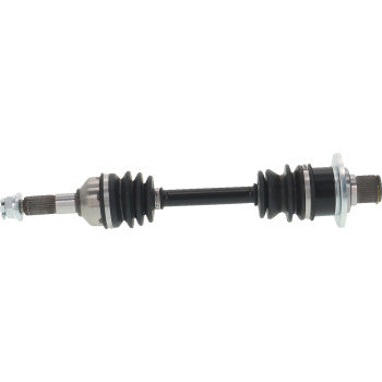 Moose Offroad OEM Replacement Standard CV Axle - Standard - Rear Left - CF Moto CForce 400/500S